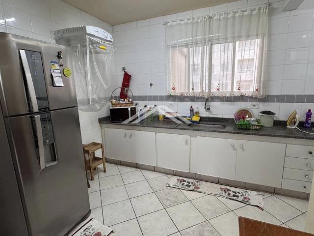 Apartamento para Venda em Itapoá/SC Maresia 2 Quartos