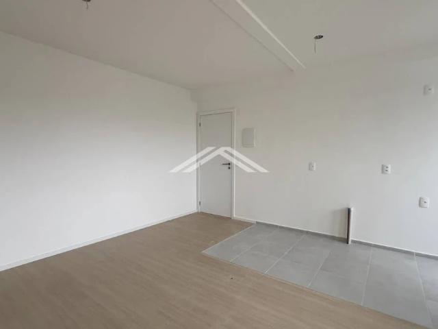 Apartamento para Venda em Itapoá/SC Maresia 2 Quartos