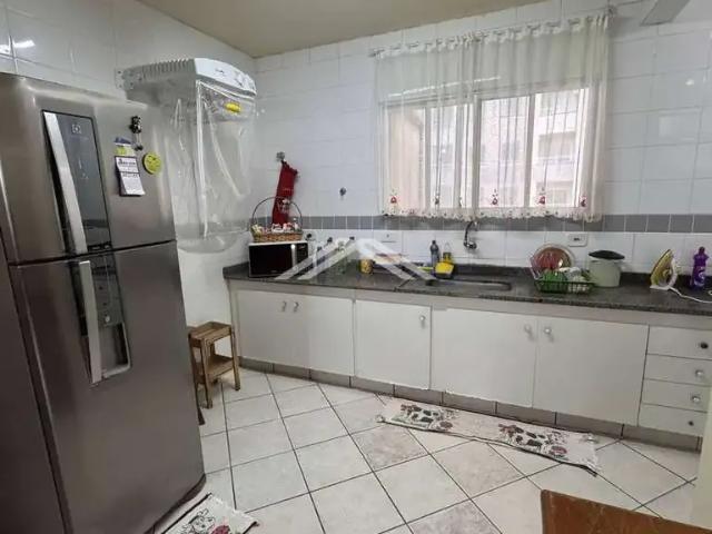 Apartamento para Venda em Itapoá/SC Maresia 2 Quartos