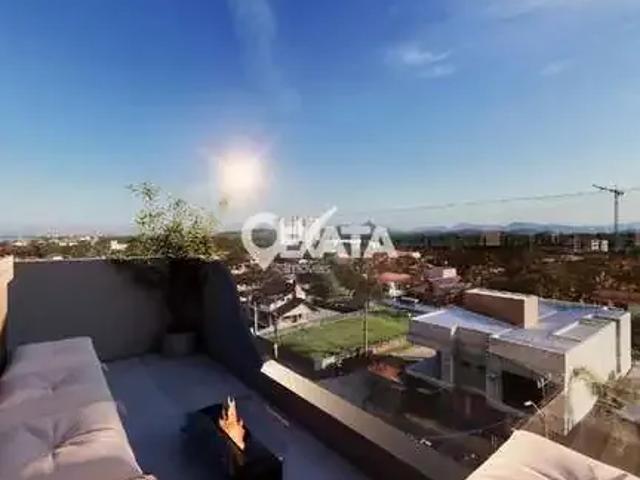 Apartamento para Venda em Itapoá/SC Maresia 2 Quartos