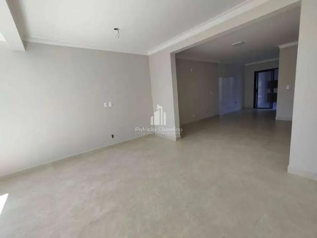 Apartamento para Venda em Itapoá/SC Cambijú 3 Quartos