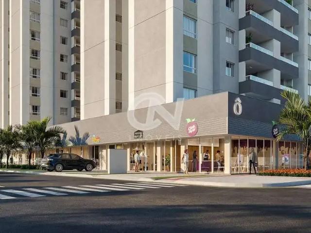 Apartamento para Venda em Itapoá/SC Centro
