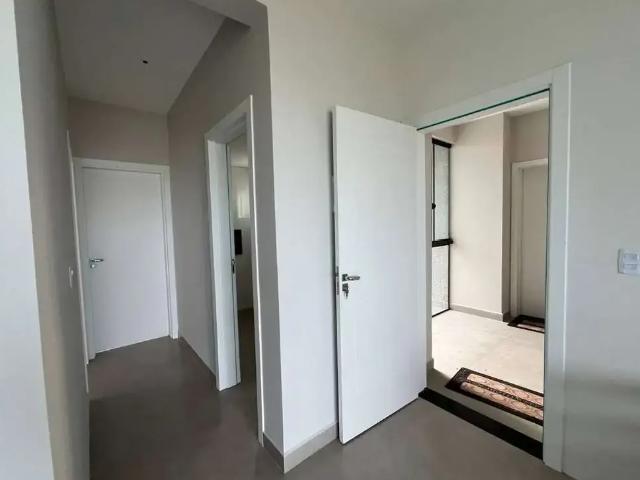 Apartamento para Venda em Itapoá/SC Centro