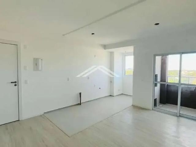 Apartamento para Venda em Itapoá/SC Centro 2 Quartos