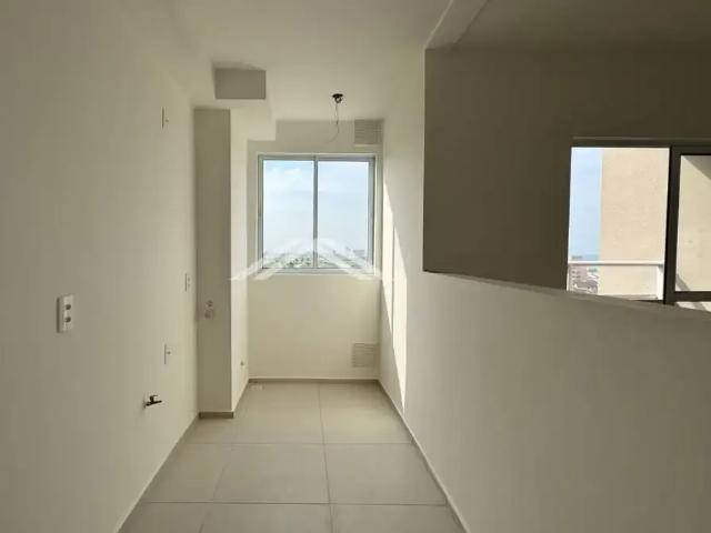 Apartamento para Venda em Itapoá/SC Centro 2 Quartos
