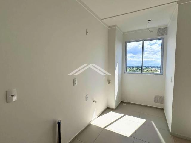 Apartamento para Venda em Itapoá/SC Centro 2 Quartos
