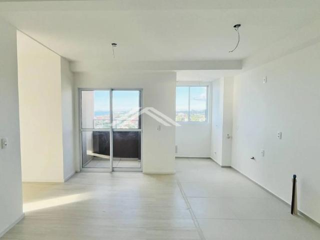 Apartamento para Venda em Itapoá/SC Centro 2 Quartos