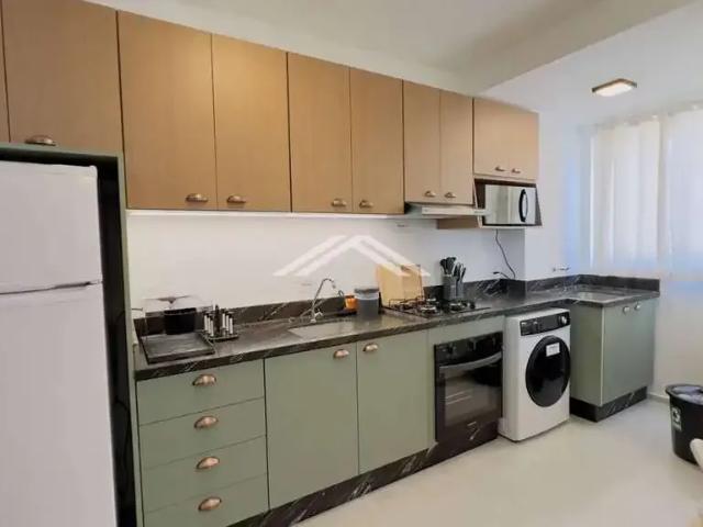 Apartamento para Venda em Itapoá/SC Maresia 2 Quartos