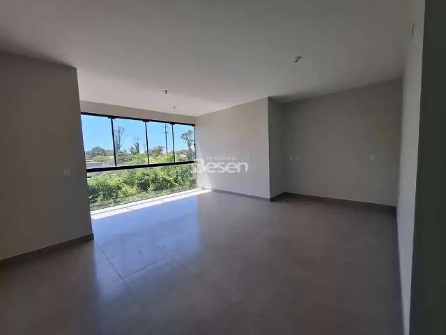 Apartamento para Venda em Itapoá/SC Centro 2 Quartos