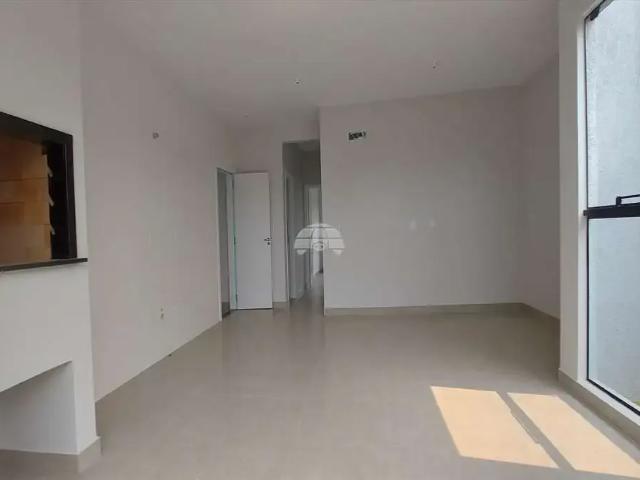 Apartamento para Venda em Itapoá/SC Centro 2 Quartos