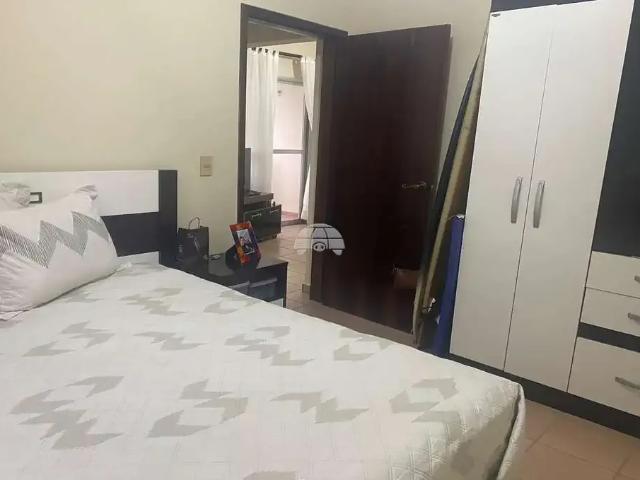 Apartamento para Venda em Itapoá/SC Centro 2 Quartos