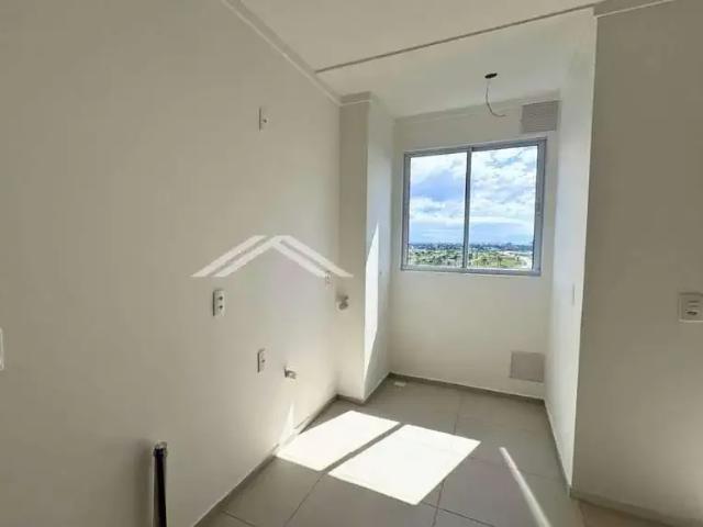 Apartamento para Venda em Itapoá/SC Centro 2 Quartos