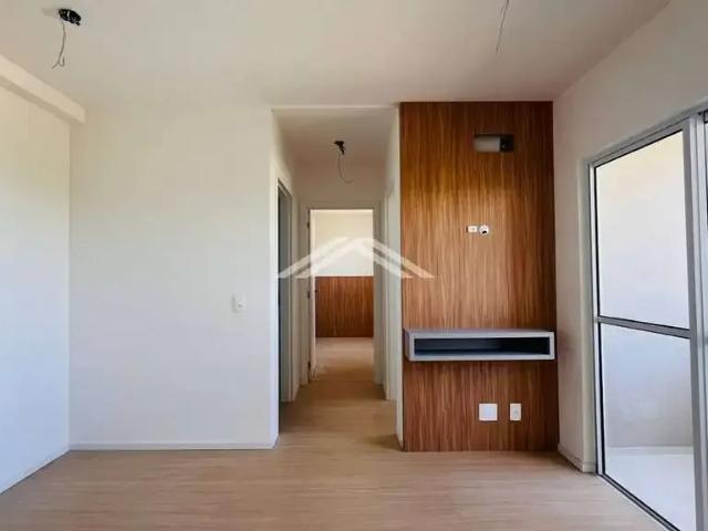Apartamento para Venda em Itapoá/SC Maresia 2 Quartos