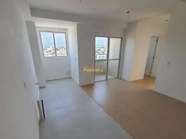 Apartamento para Venda em Itapoá/SC Centro 2 Quartos