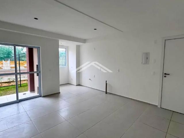 Apartamento para Venda em Itapoá/SC Centro 2 Quartos