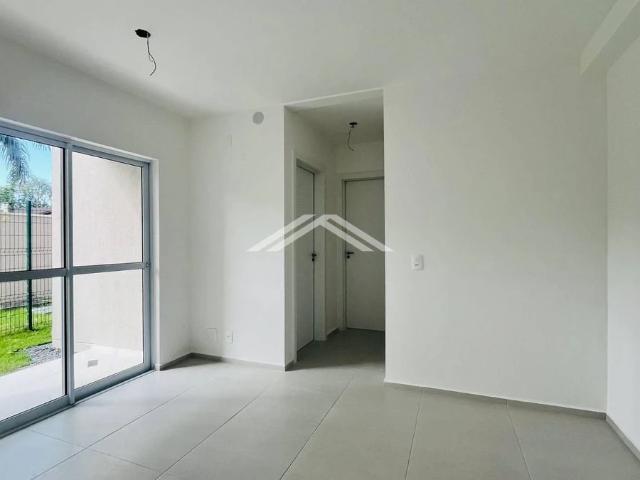 Apartamento para Venda em Itapoá/SC Centro 2 Quartos