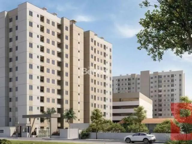 Apartamento para Venda em Itapoá/SC Maresia 2 Quartos