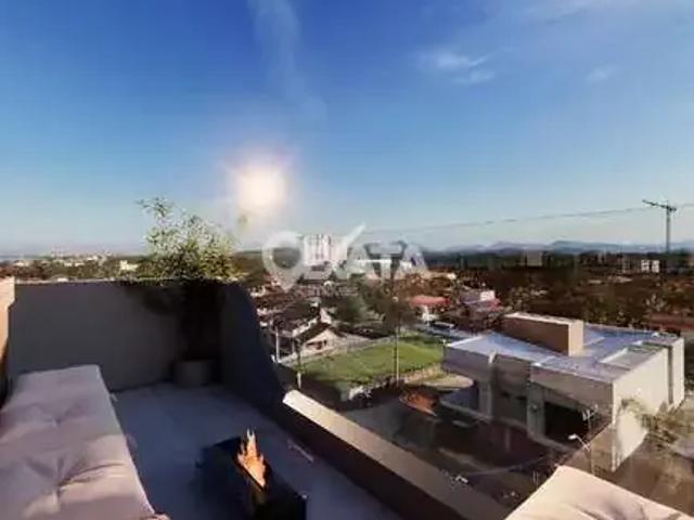 Apartamento para Venda em Itapoá/SC Maresia 2 Quartos
