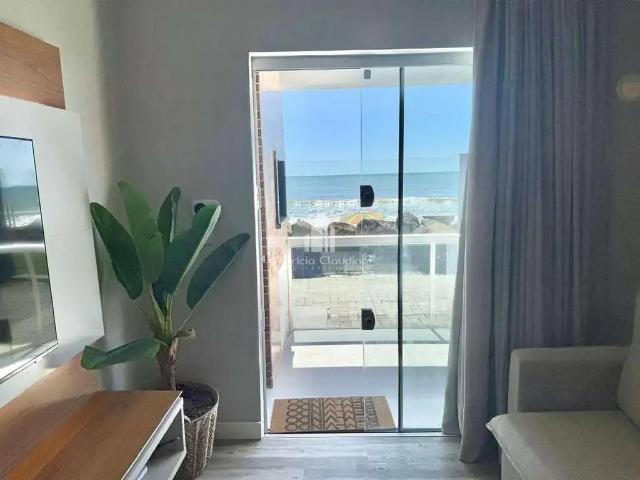 Apartamento para Venda em Itapoá/SC Centro 3 Quartos