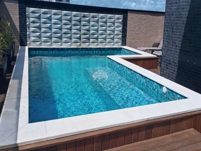 Apartamento para Venda em Itapoá/SC Itapema do Norte 3 Quartos