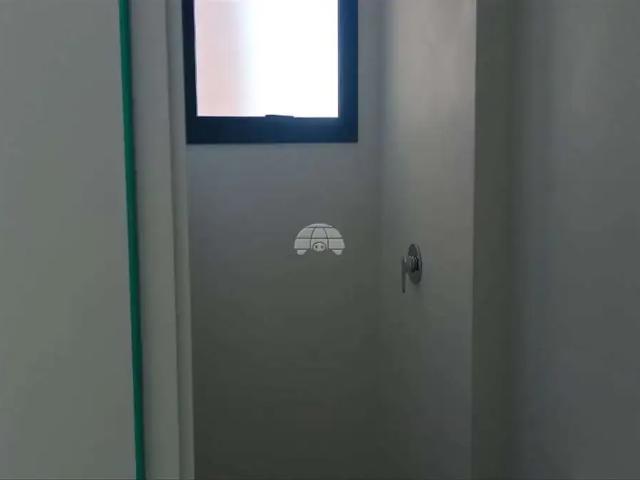 Apartamento para Venda em Itapoá/SC Itapema do Norte 3 Quartos
