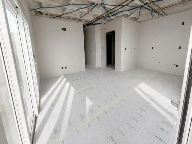 Apartamento para Venda em Itapoá/SC Itapema do Norte 3 Quartos