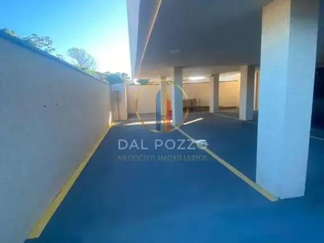 Apartamento para Venda em Itapoá/SC Jardim da Barra 3 Quartos