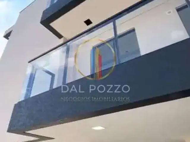 Apartamento para Venda em Itapoá/SC Jardim da Barra 3 Quartos