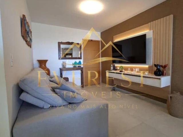 Apartamento para Venda em Itapoá/SC Jardim Pérola do Atlântico 3 Quartos