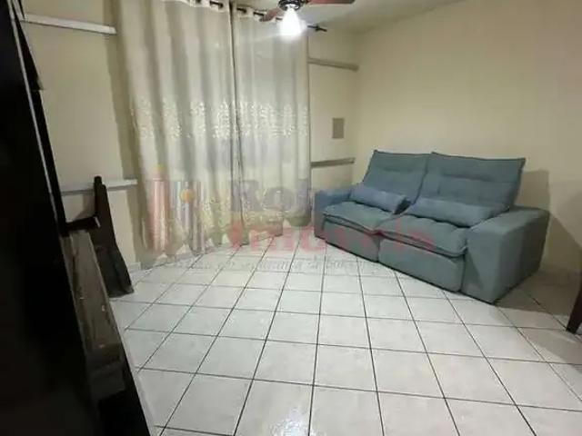 Apartamento para Venda em Itapoá/SC Paese 2 Quartos