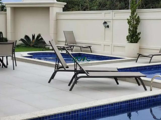 Apartamento para Venda em Itapoá/SC Paese 2 Quartos