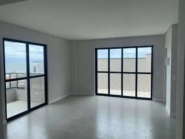 Apartamento para Venda em Itapoá/SC Paese 3 Quartos