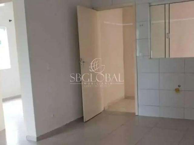 Apartamento para Venda em Itapoá/SC Pontal do Norte 2 Quartos