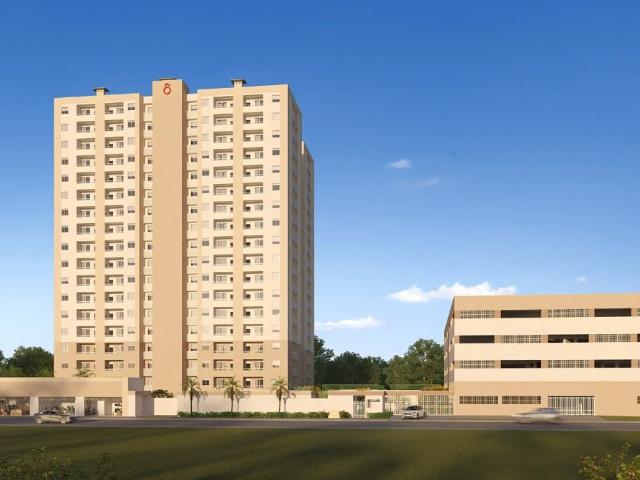Apartamento para Venda em Itapoá/SC Pontal do Norte 2 Quartos