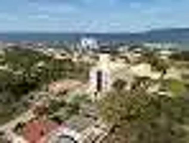 Apartamento para Venda em Itapoá/SC Pontal do Norte 2 Quartos
