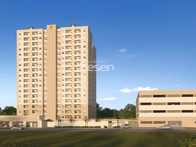 Apartamento para Venda em Itapoá/SC Pontal do Norte 2 Quartos