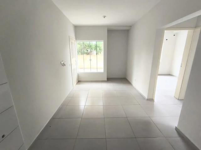 Apartamento para Venda em Itapoá/SC Pontal do Norte 2 Quartos