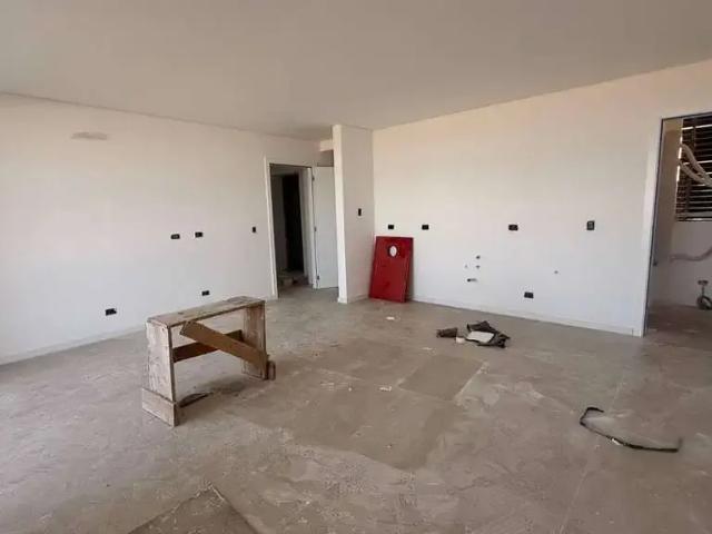 Apartamento para Venda em Itapoá/SC Pontal do Norte 3 Quartos