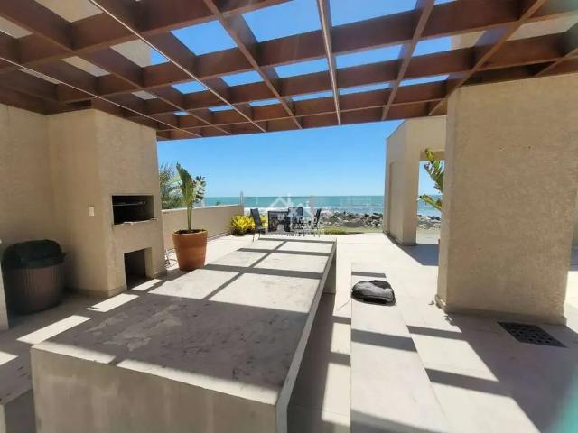 Apartamento para Venda em Itapoá/SC Continental 3 Quartos