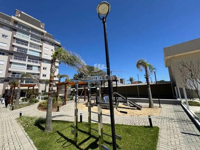 Apartamento para Venda em Itapoá/SC Praia Continental 3 Quartos