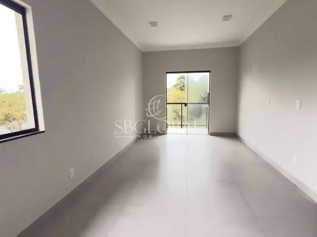 Apartamento para Venda em Itapoá/SC Princesa do Mar 3 Quartos