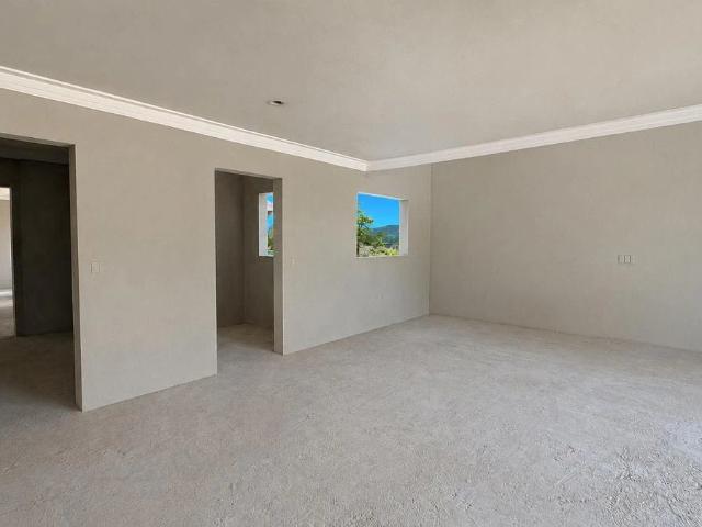 Apartamento para Venda em Itapoá/SC Rainha do Mar 3 Quartos