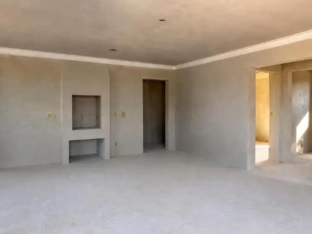 Apartamento para Venda em Itapoá/SC Rainha do Mar 3 Quartos