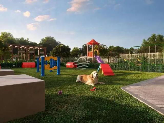 Apartamento para Venda em Itapoá/SC Rainha do Mar 2 Quartos