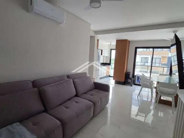 Apartamento para Venda em Itapoá/SC Rainha do Mar 2 Quartos