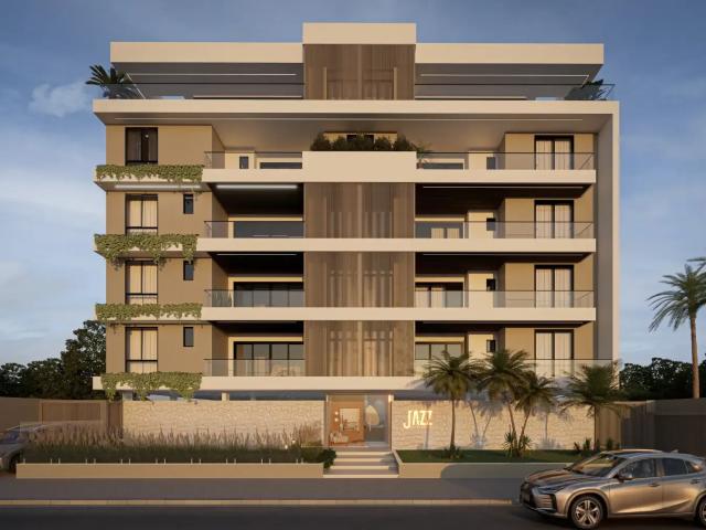 Apartamento para Venda em Itapoá/SC Rainha do Mar 2 Quartos