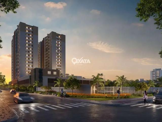 Apartamento para Venda em Itapoá/SC Volta ao mundo 2 Quartos