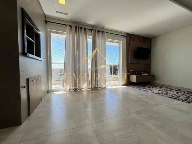 Apartamento para Venda em Itapoá/SC Volta ao mundo 2 Quartos