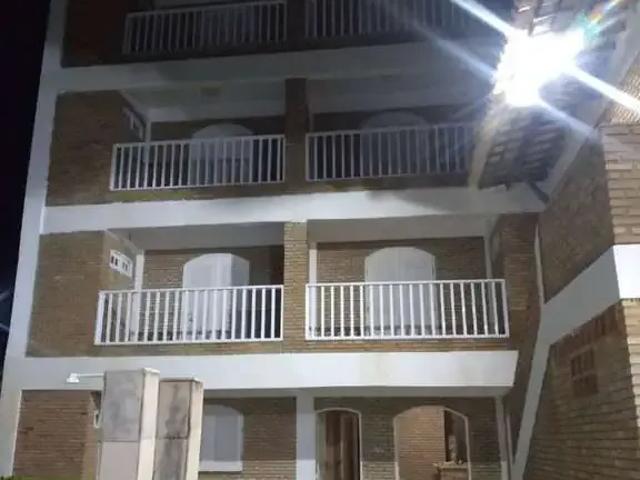 Apartamento para Venda em Itaporanga D'Ajuda/SE Caueira 15 Quartos