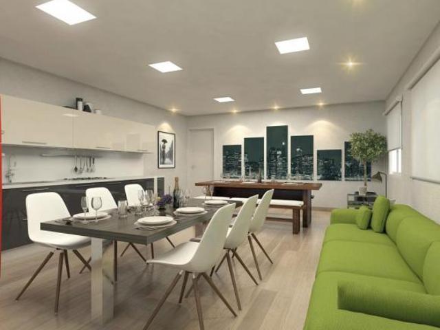 Apartamento para Venda em Itaquaquecetuba, Jardim Luciana, 2 dormitórios, 1 banheiro, 1 vaga
